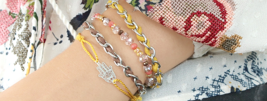 5 reasons to choose for Griffin afbeelding