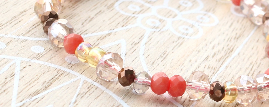 5 reasons to choose for Griffin