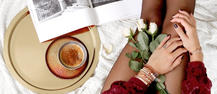 5 tips to increase your revenue with a successful autumn/winter collection afbeelding