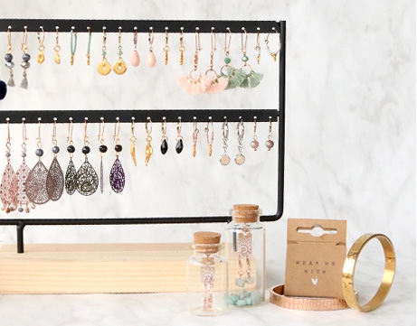 5 tips to increase your revenue with a successful autumn/winter collection