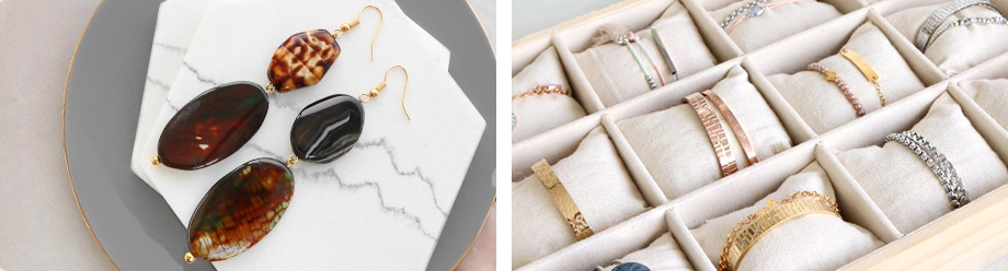 5 tips to increase your revenue with a successful autumn/winter collection afbeelding