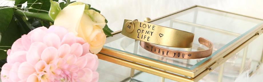 5 tips to increase your revenue with a successful autumn/winter collection afbeelding